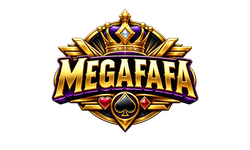LOGO situs judi slot online deposit pulsa ovo dana